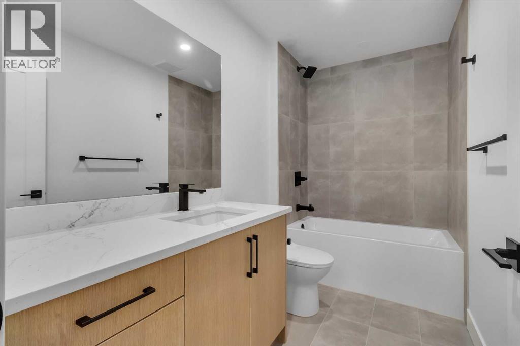 644 25 Avenue Nw, Calgary, Alberta  T2M 2A9 - Photo 47 - A2279867