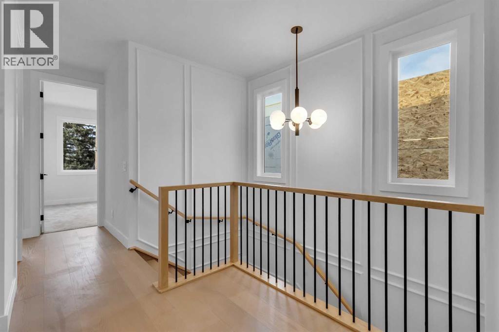 644 25 Avenue Nw, Calgary, Alberta  T2M 2A9 - Photo 28 - A2279867