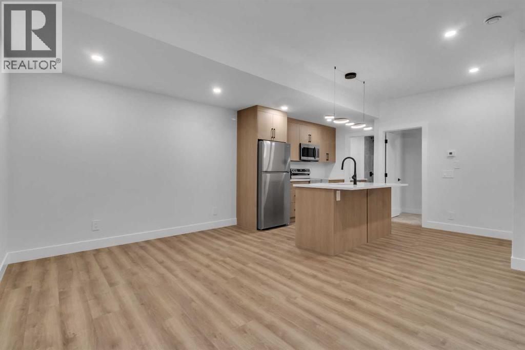 644 25 Avenue Nw, Calgary, Alberta  T2M 2A9 - Photo 43 - A2279867