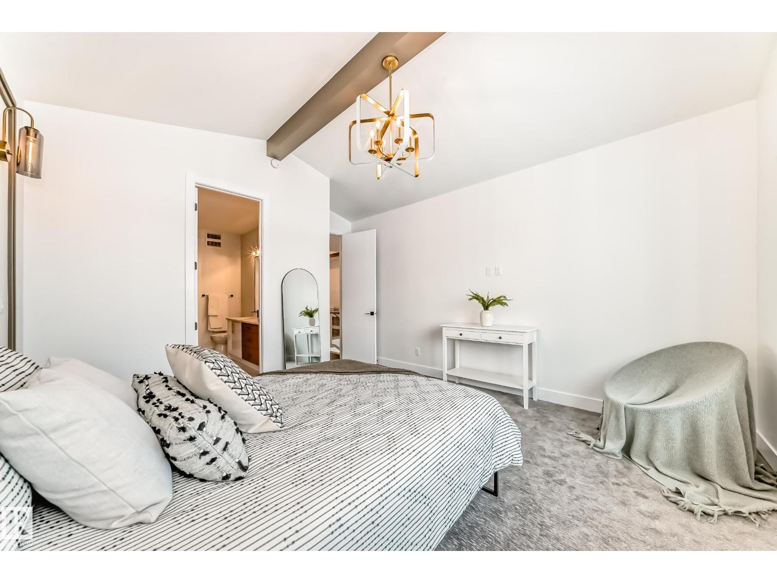 92 Eldridge Pt, St. Albert, Alberta  T8N 8C4 - Photo 25 - E4470176