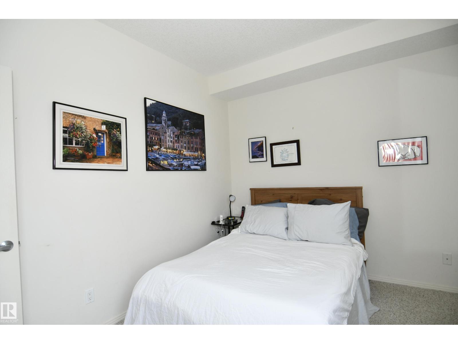 #171 4823 104a St Nw, Edmonton, Alberta  T9E 0R5 - Photo 17 - E4471011