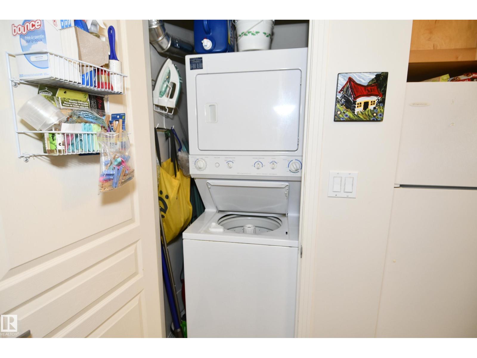 #171 4823 104a St Nw, Edmonton, Alberta  T9E 0R5 - Photo 20 - E4471011