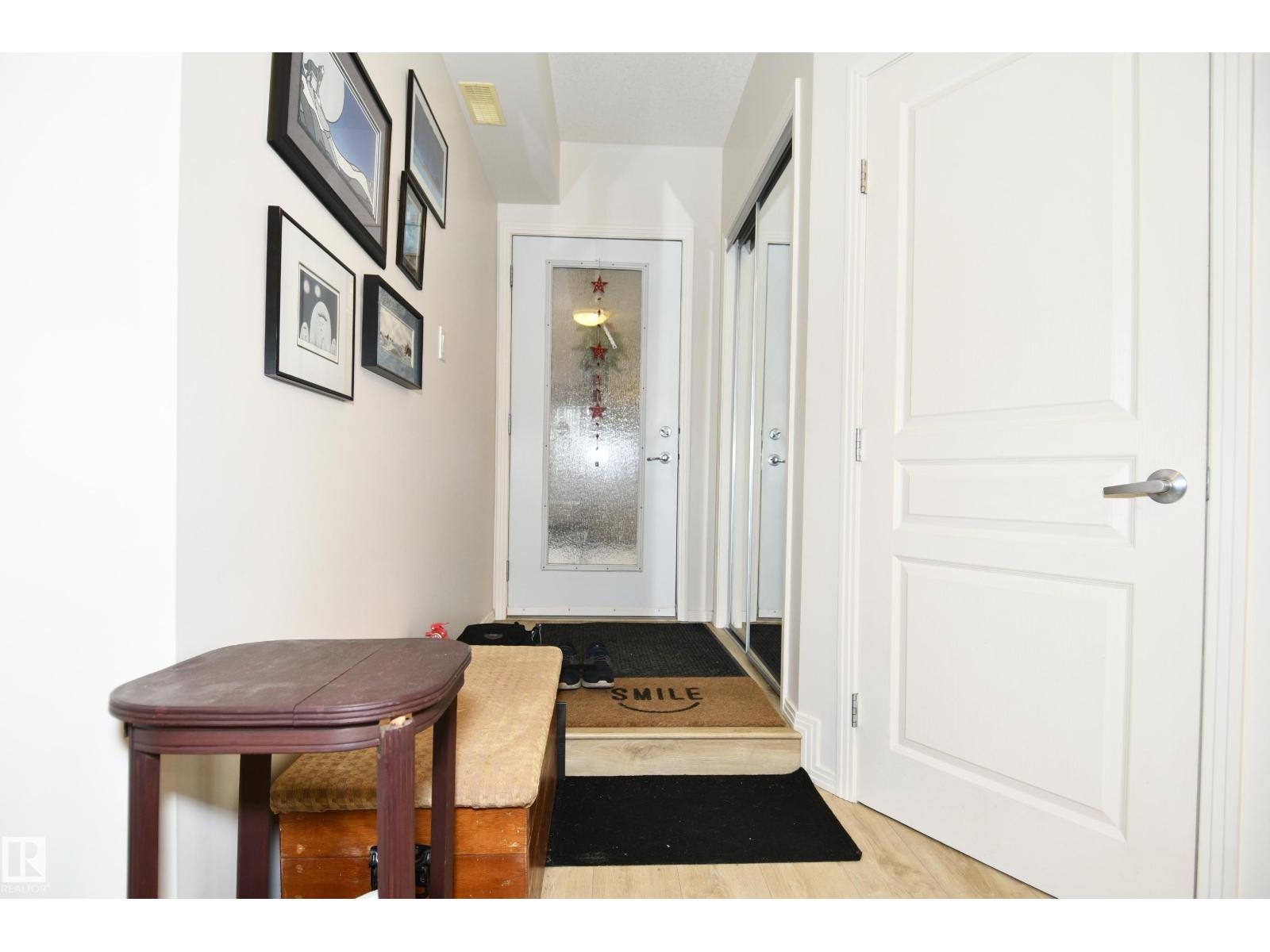 #171 4823 104a St Nw, Edmonton, Alberta  T9E 0R5 - Photo 6 - E4471011