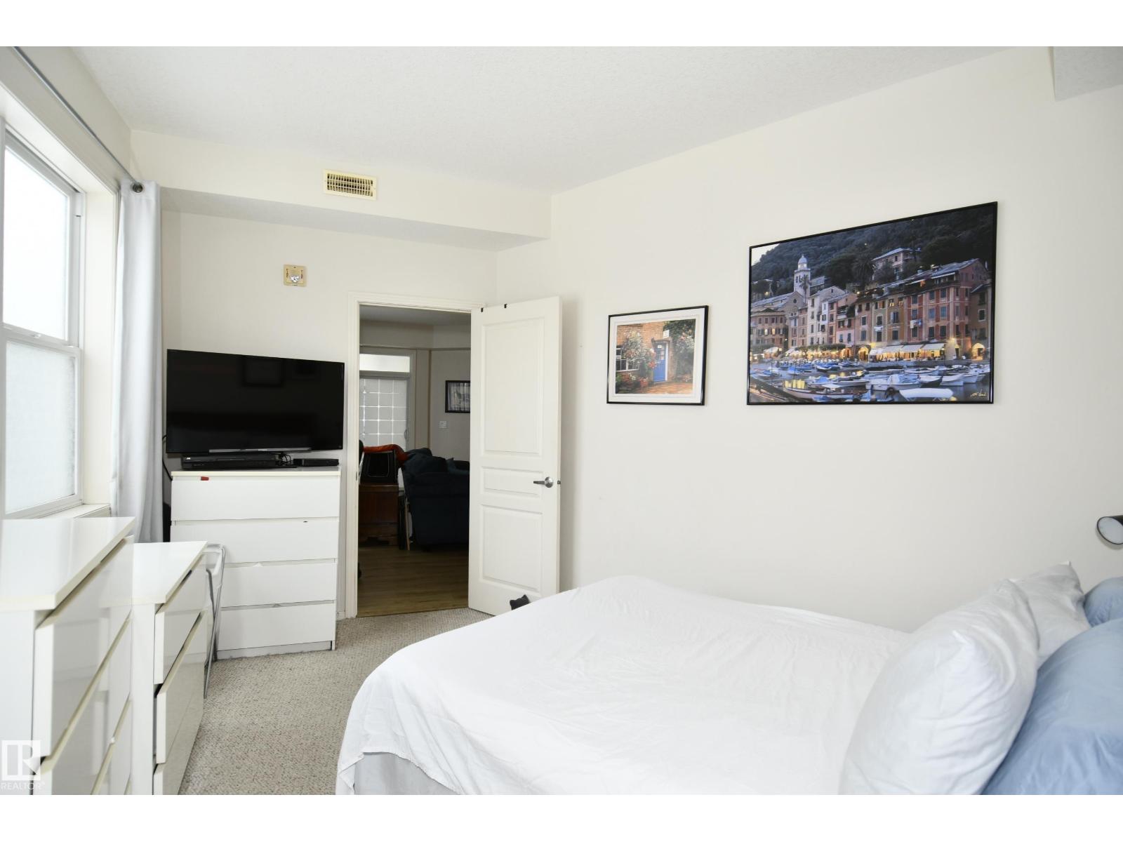 #171 4823 104a St Nw, Edmonton, Alberta  T9E 0R5 - Photo 18 - E4471011