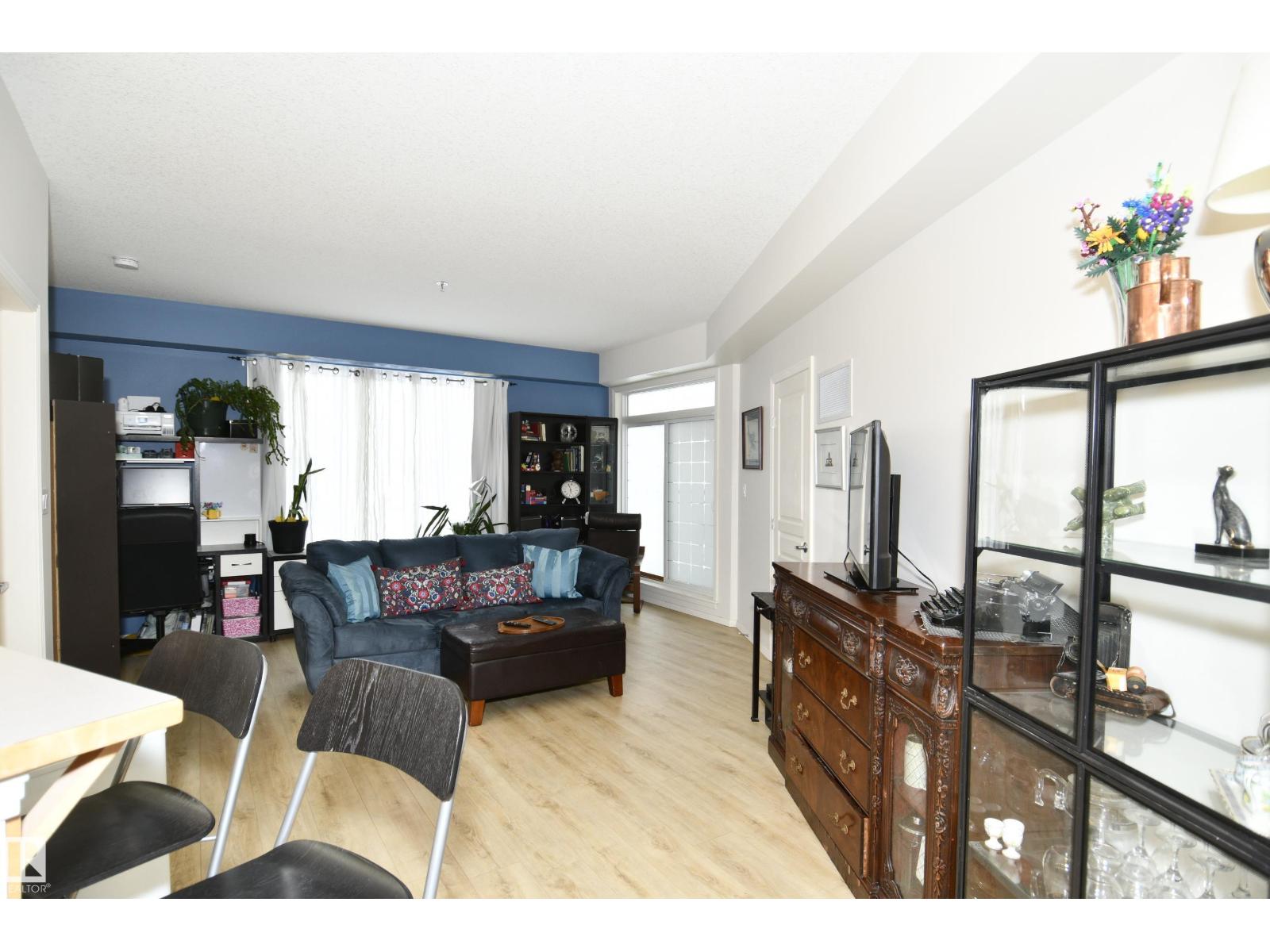 #171 4823 104a St Nw, Edmonton, Alberta  T9E 0R5 - Photo 10 - E4471011