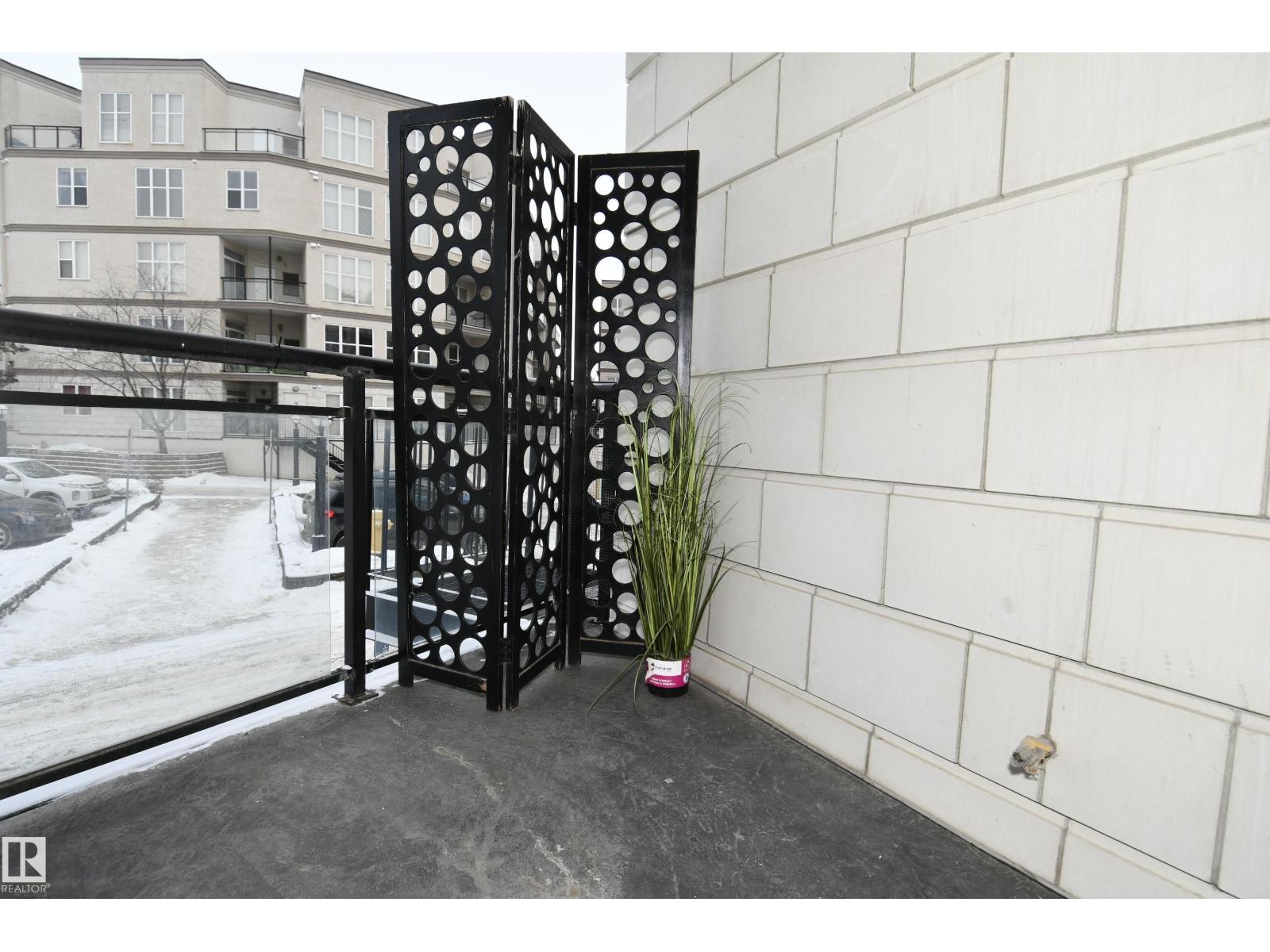 #171 4823 104a St Nw, Edmonton, Alberta  T9E 0R5 - Photo 27 - E4471011