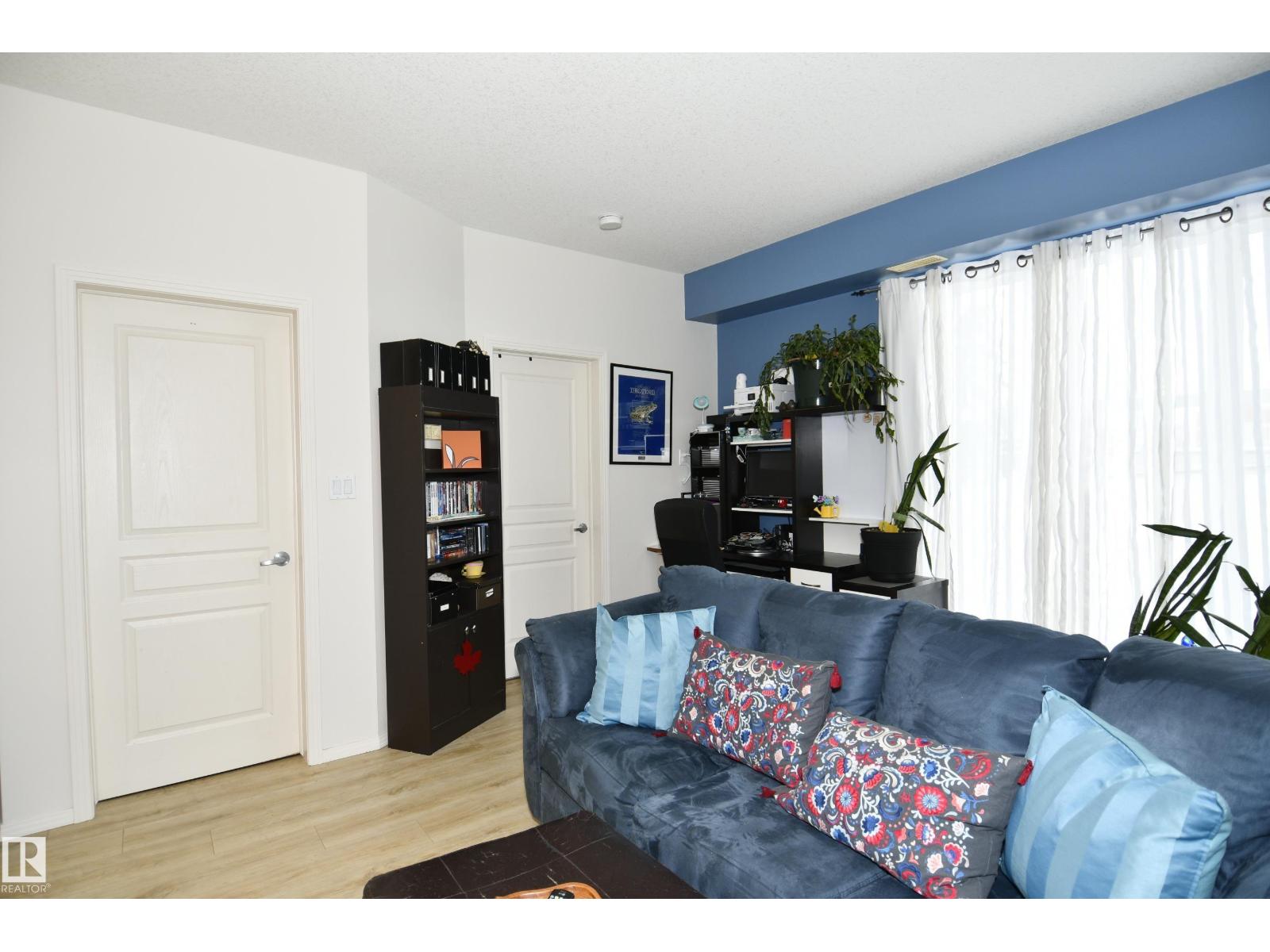 #171 4823 104a St Nw, Edmonton, Alberta  T9E 0R5 - Photo 9 - E4471011