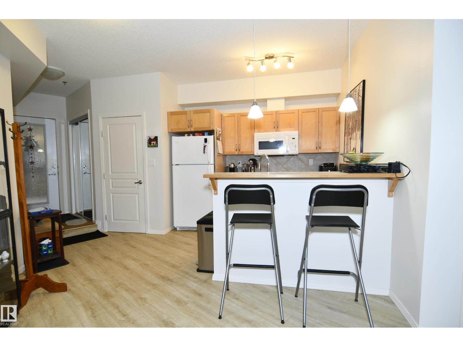 #171 4823 104a St Nw, Edmonton, Alberta  T9E 0R5 - Photo 15 - E4471011