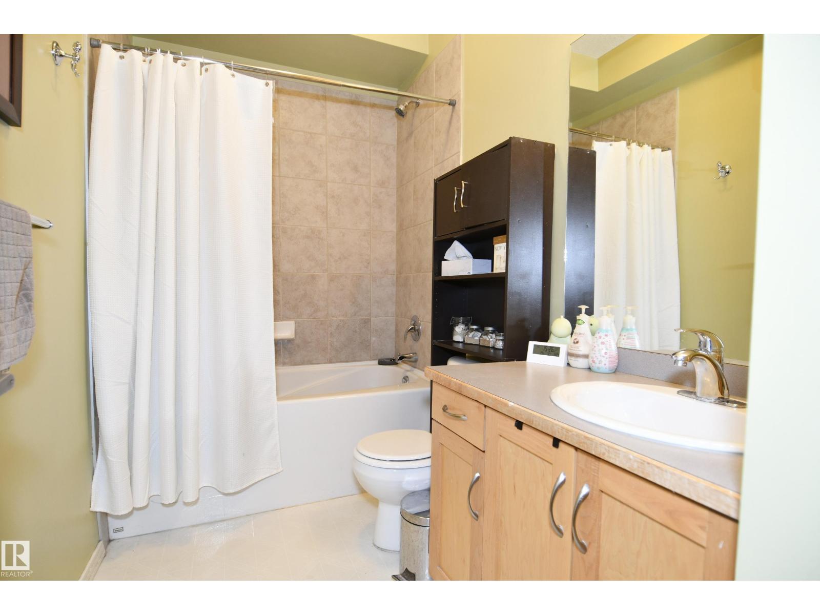 #171 4823 104a St Nw, Edmonton, Alberta  T9E 0R5 - Photo 19 - E4471011