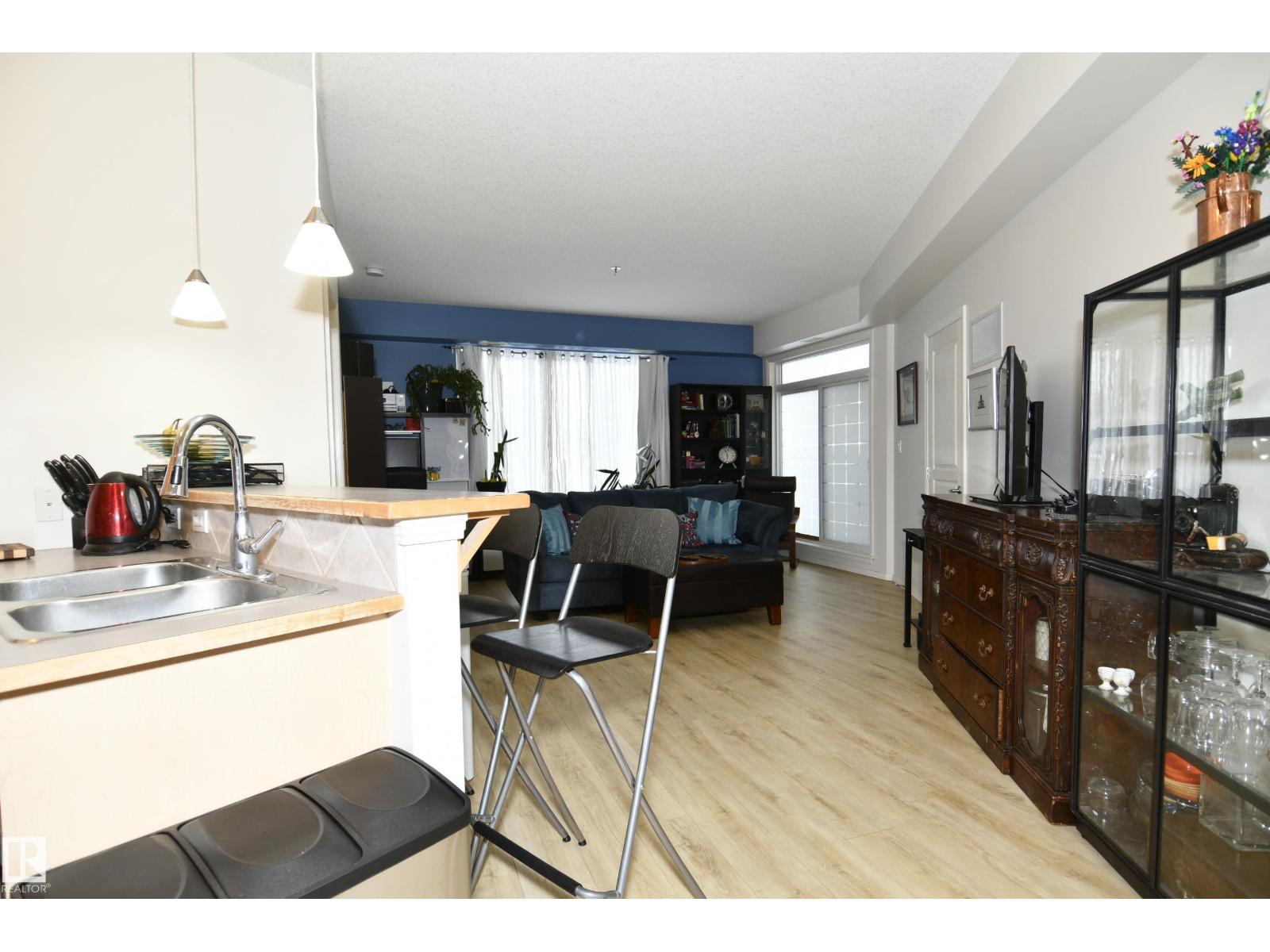 #171 4823 104a St Nw, Edmonton, Alberta  T9E 0R5 - Photo 11 - E4471011