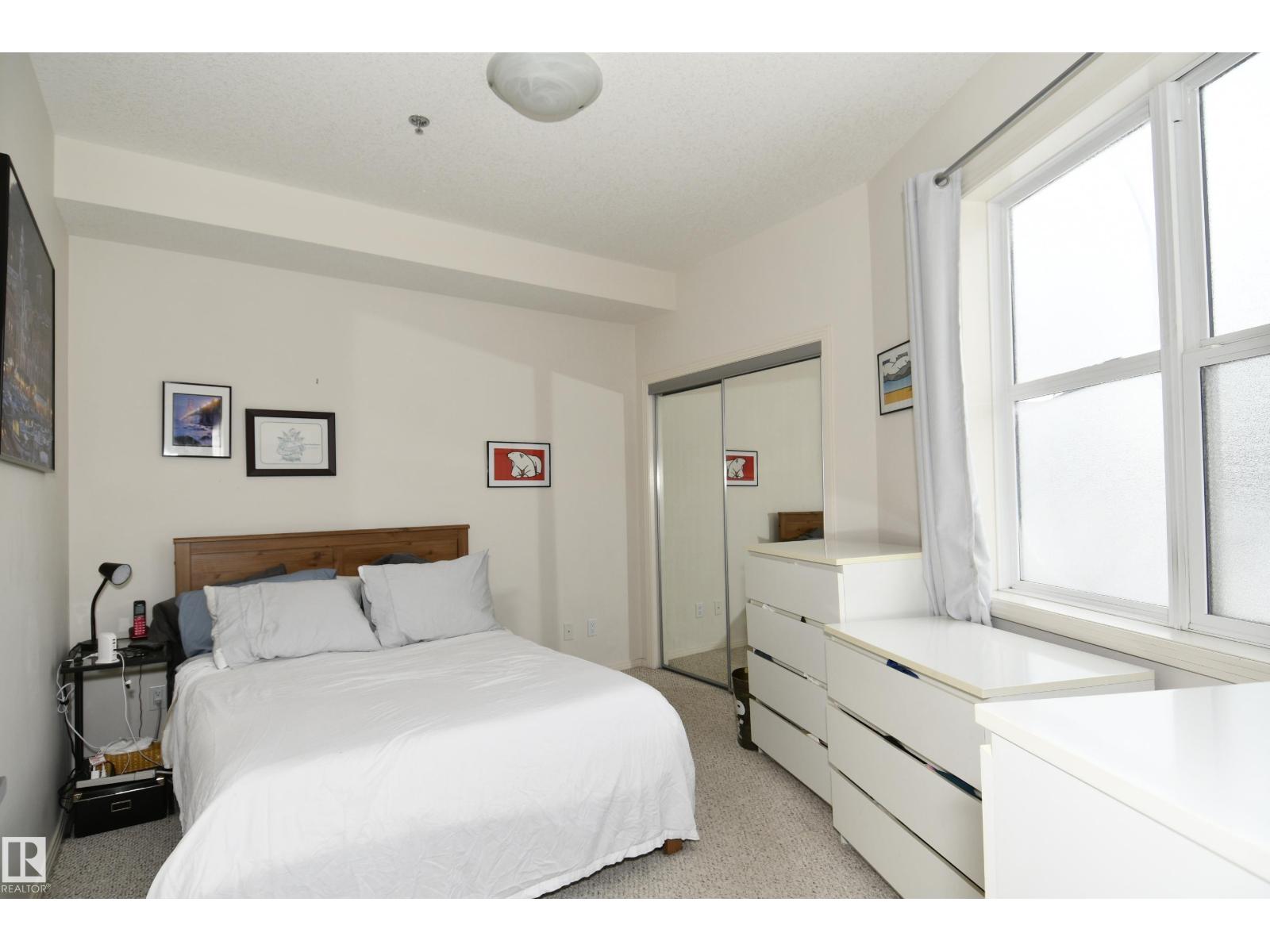 #171 4823 104a St Nw, Edmonton, Alberta  T9E 0R5 - Photo 16 - E4471011