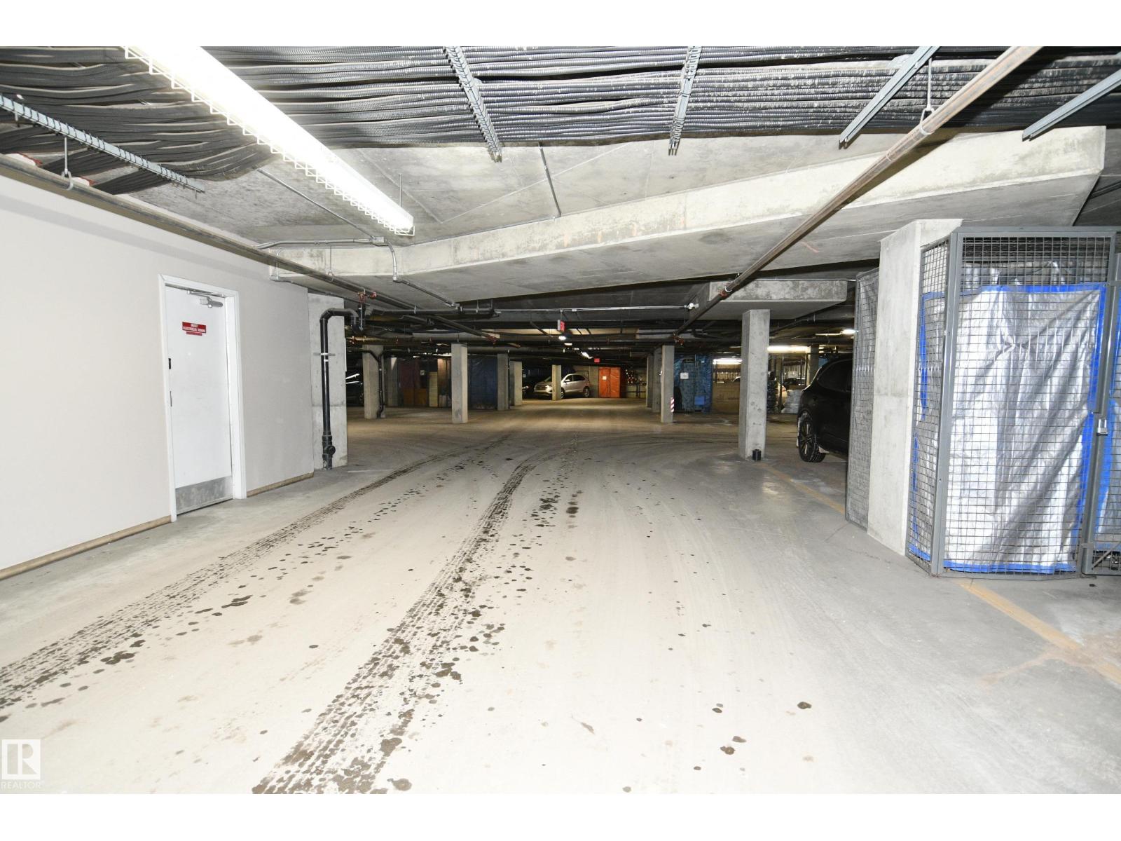 #171 4823 104a St Nw, Edmonton, Alberta  T9E 0R5 - Photo 24 - E4471011