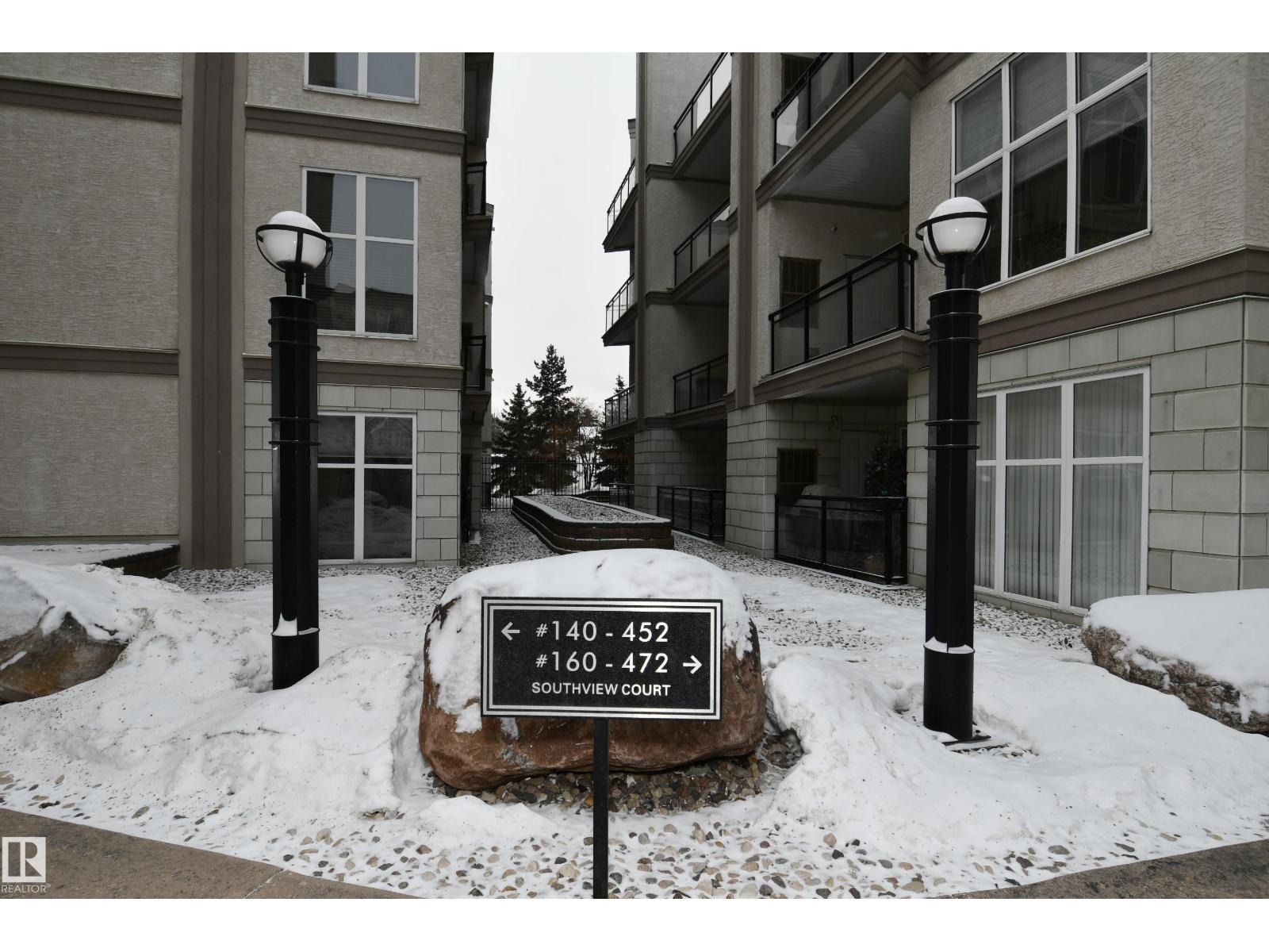 #171 4823 104a St Nw, Edmonton, Alberta  T9E 0R5 - Photo 22 - E4471011