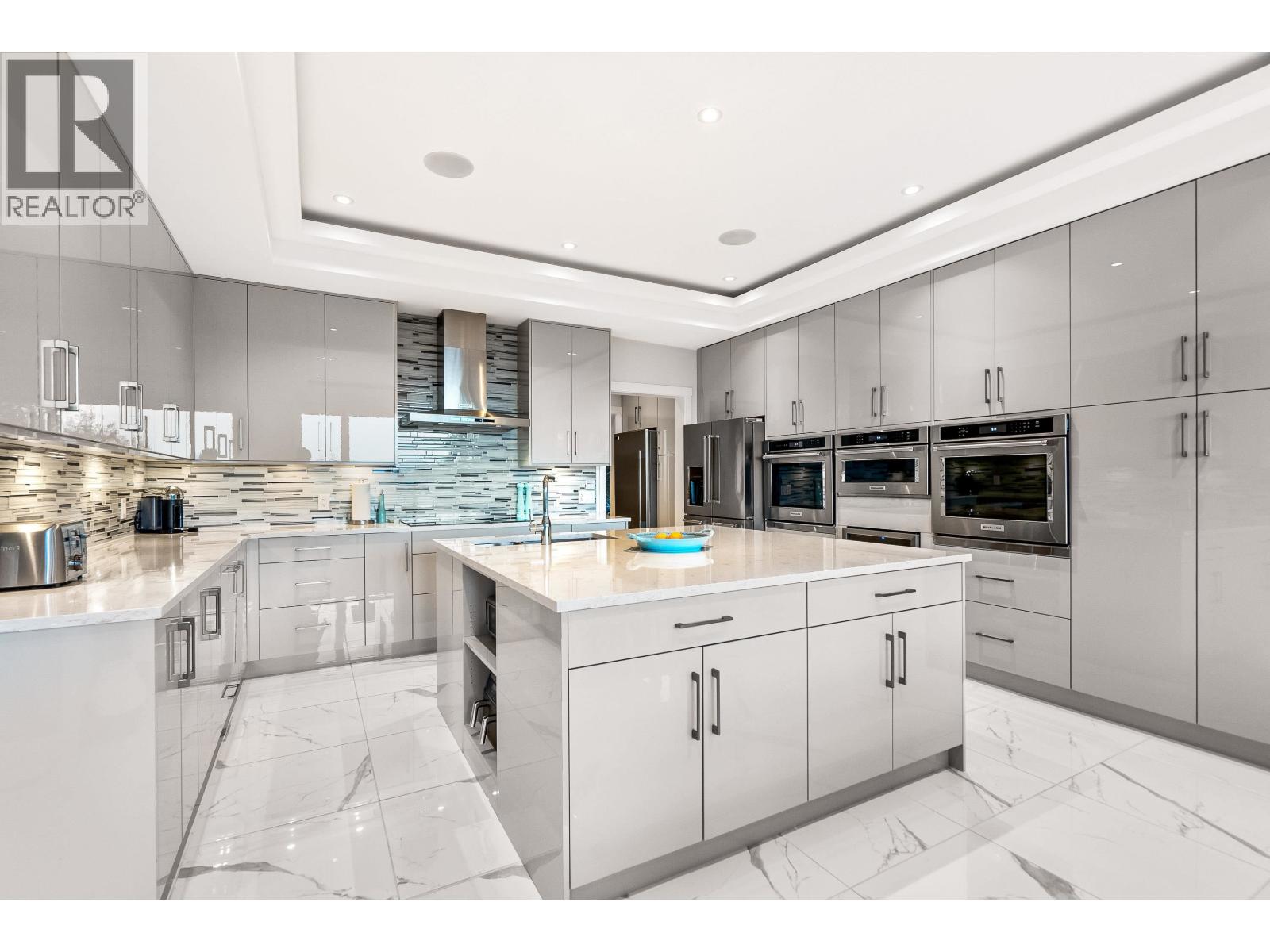 1028 Goat Ridge Drive, Britannia Beach, British Columbia  V8B 1J2 - Photo 7 - R3082470