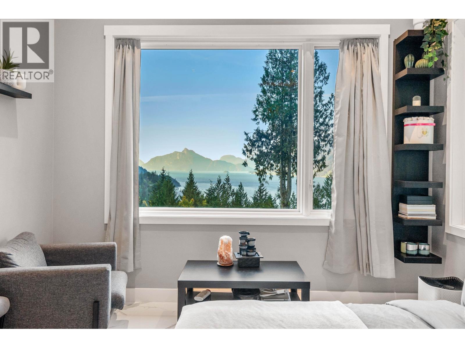 1028 Goat Ridge Drive, Britannia Beach, British Columbia  V8B 1J2 - Photo 24 - R3082470