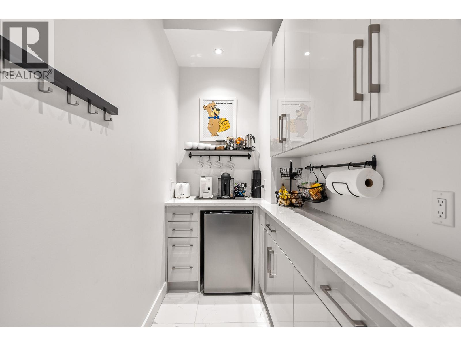 1028 Goat Ridge Drive, Britannia Beach, British Columbia  V8B 1J2 - Photo 12 - R3082470