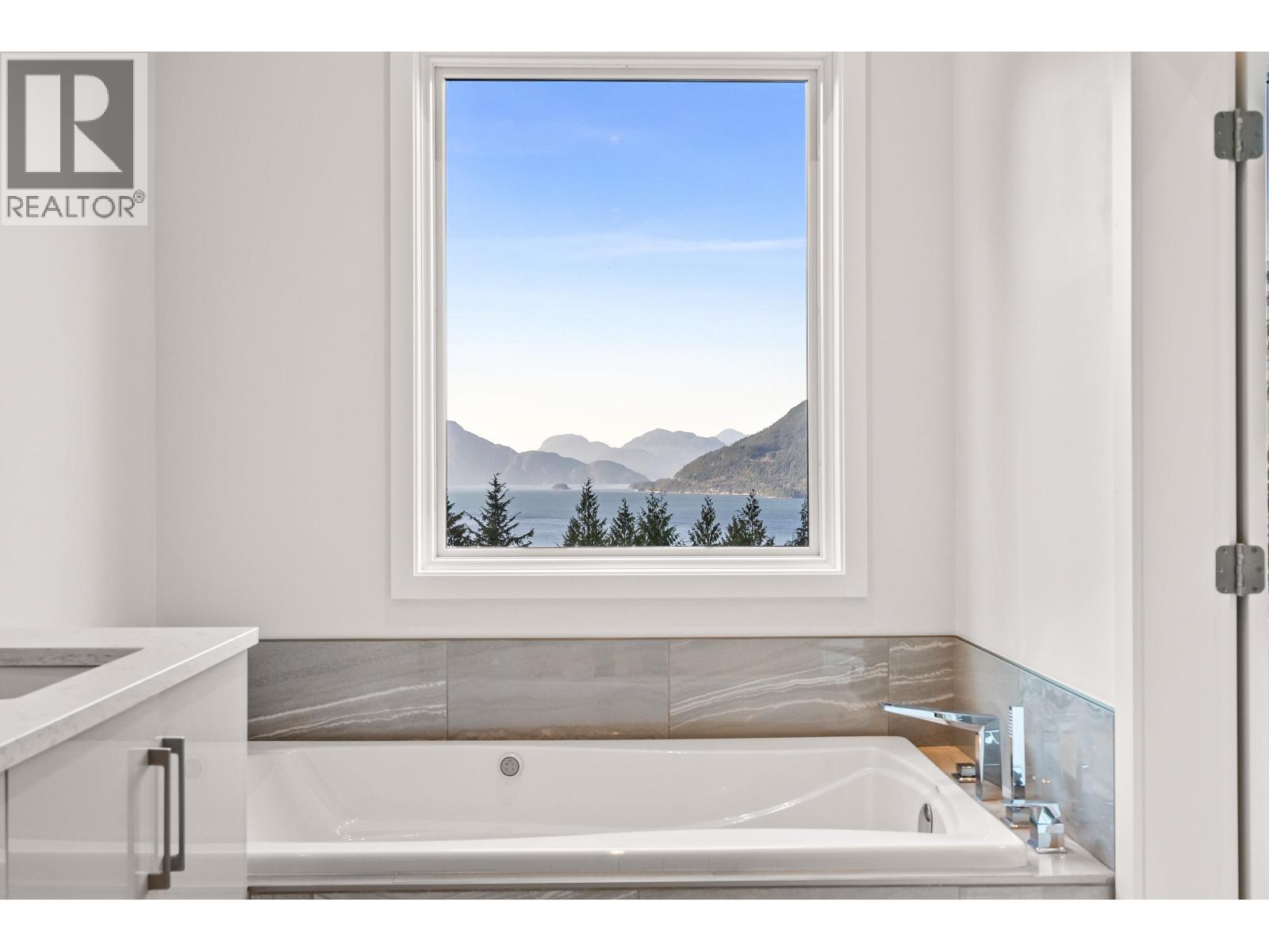 1028 Goat Ridge Drive, Britannia Beach, British Columbia  V8B 1J2 - Photo 20 - R3082470