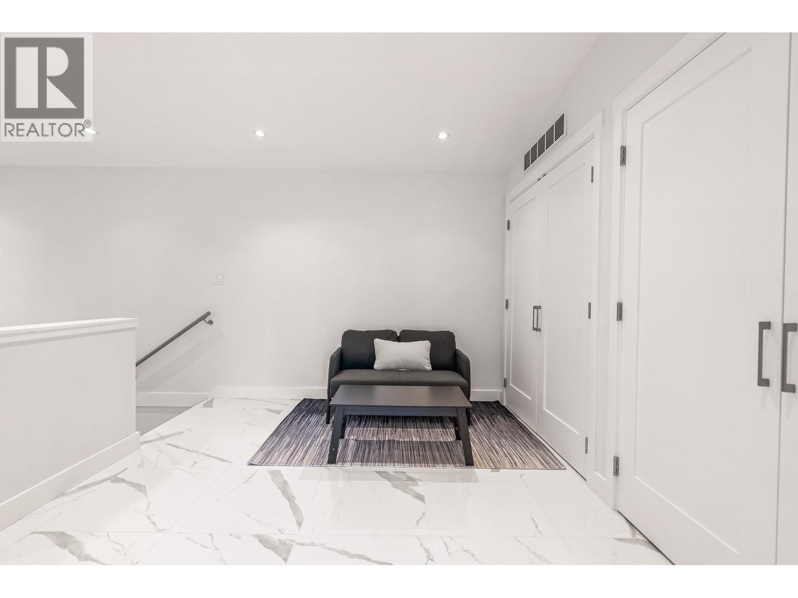 1028 Goat Ridge Drive, Britannia Beach, British Columbia  V8B 1J2 - Photo 15 - R3082470