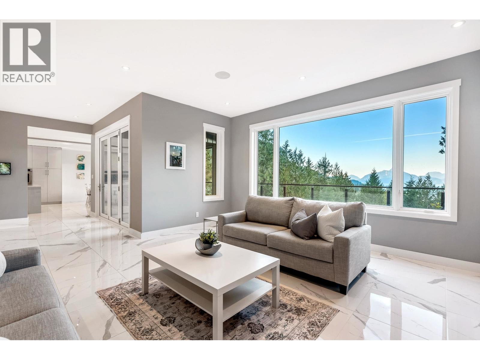 1028 Goat Ridge Drive, Britannia Beach, British Columbia  V8B 1J2 - Photo 5 - R3082470