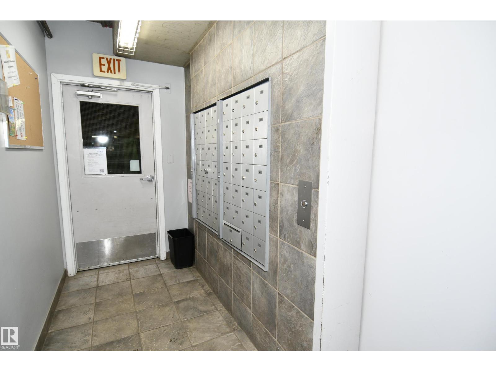 #171 4823 104a St Nw, Edmonton, Alberta  T9E 0R5 - Photo 25 - E4471011