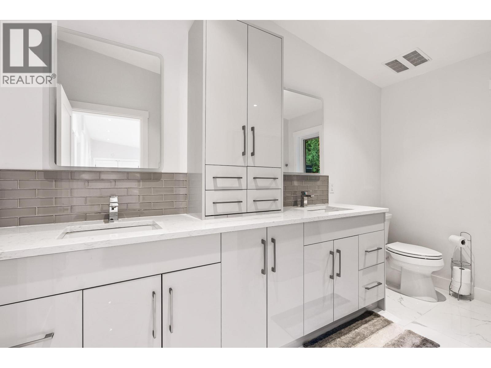 1028 Goat Ridge Drive, Britannia Beach, British Columbia  V8B 1J2 - Photo 25 - R3082470