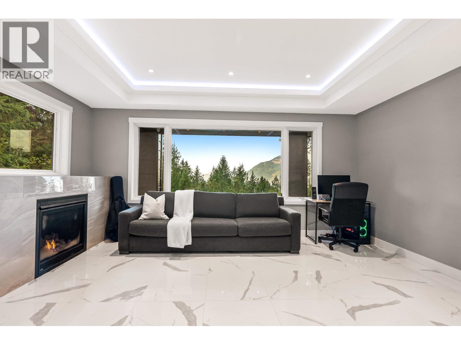 1028 Goat Ridge Drive, Britannia Beach, British Columbia  V8B 1J2 - Photo 30 - R3082470