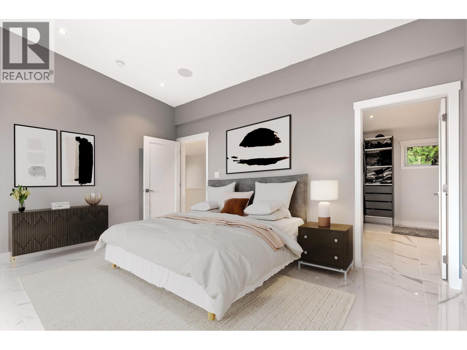 1028 Goat Ridge Drive, Britannia Beach, British Columbia  V8B 1J2 - Photo 33 - R3082470