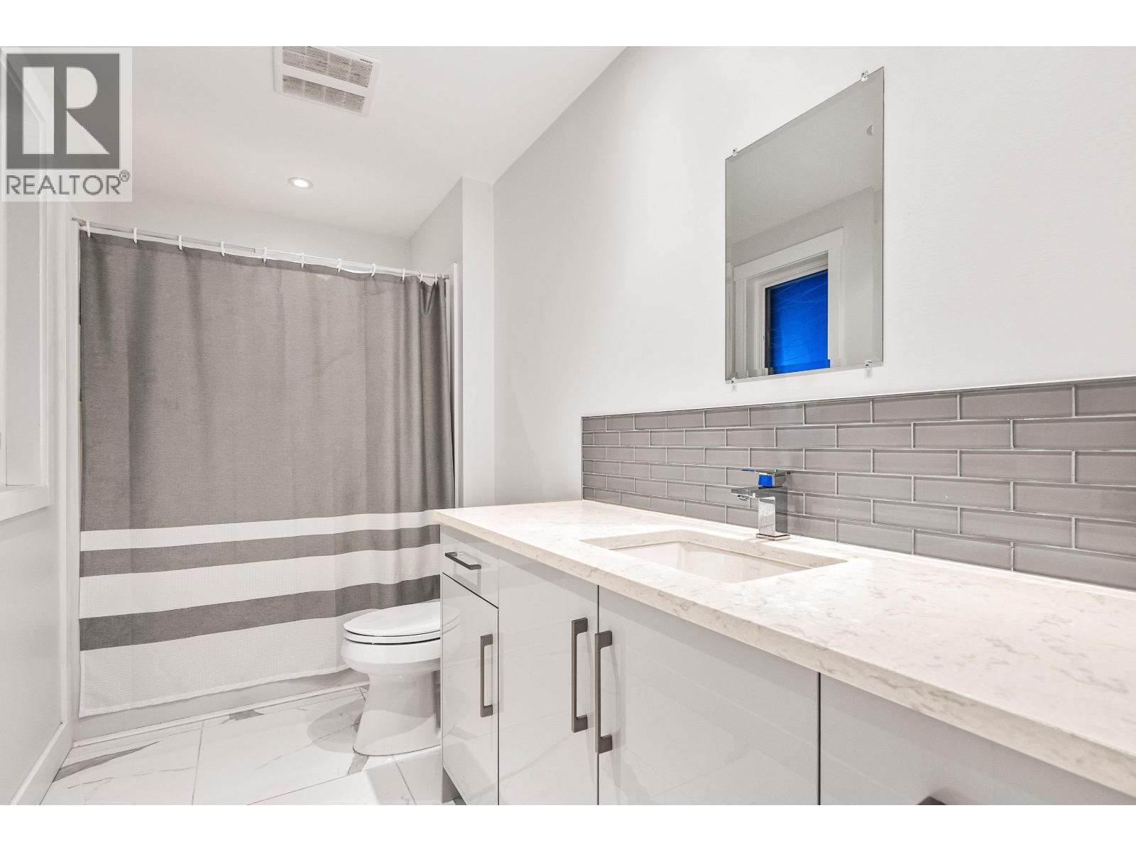 1028 Goat Ridge Drive, Britannia Beach, British Columbia  V8B 1J2 - Photo 36 - R3082470