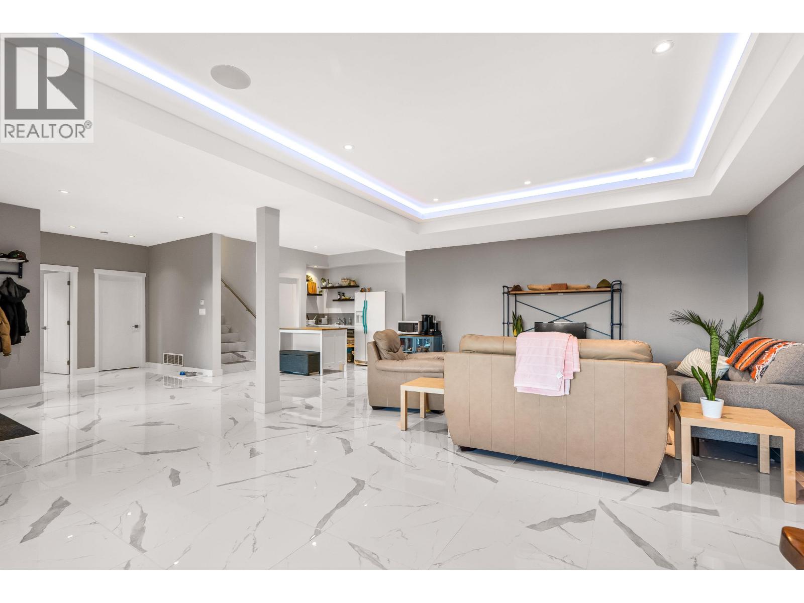 1028 Goat Ridge Drive, Britannia Beach, British Columbia  V8B 1J2 - Photo 37 - R3082470