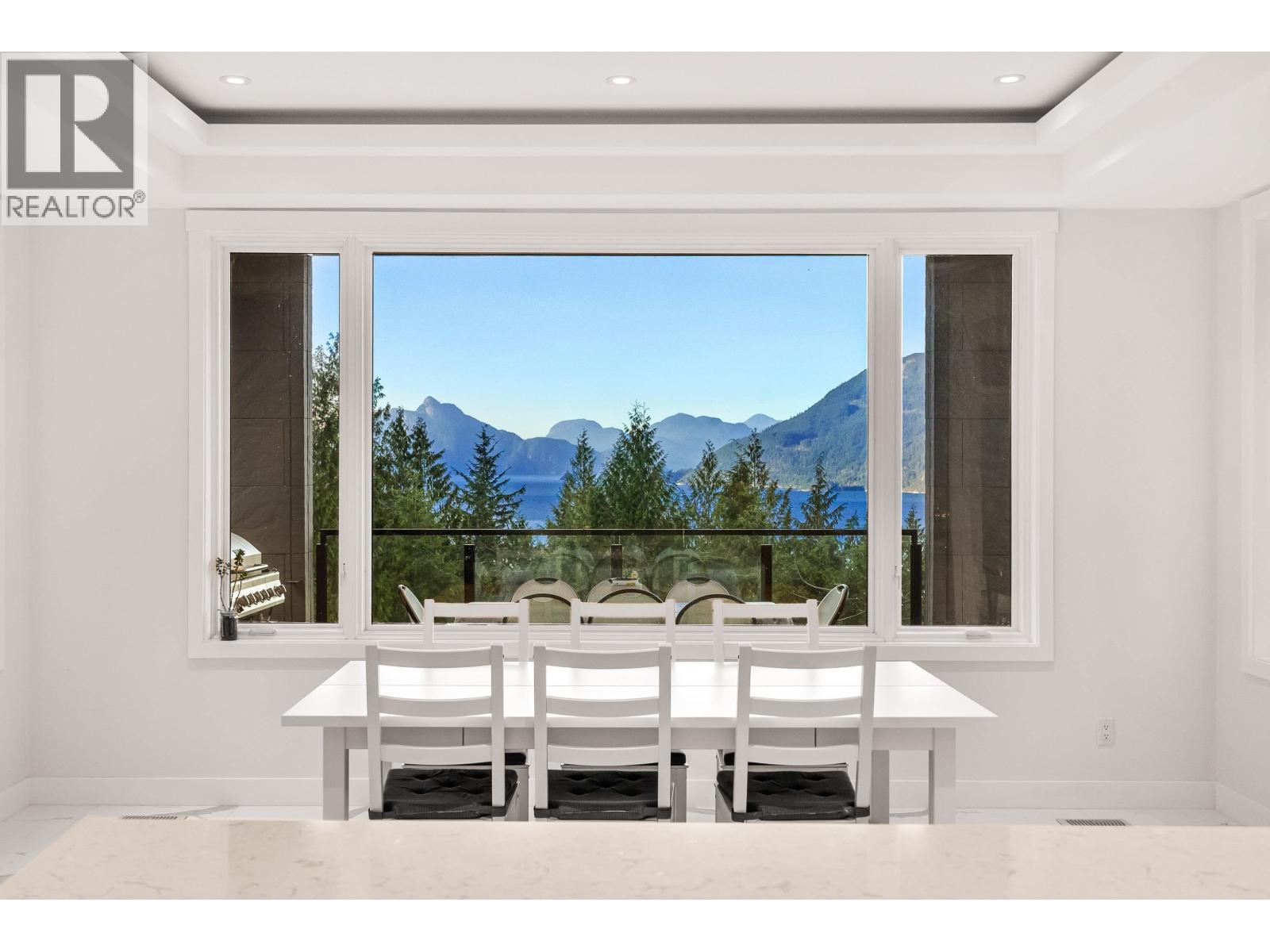 1028 Goat Ridge Drive, Britannia Beach, British Columbia  V8B 1J2 - Photo 11 - R3082470