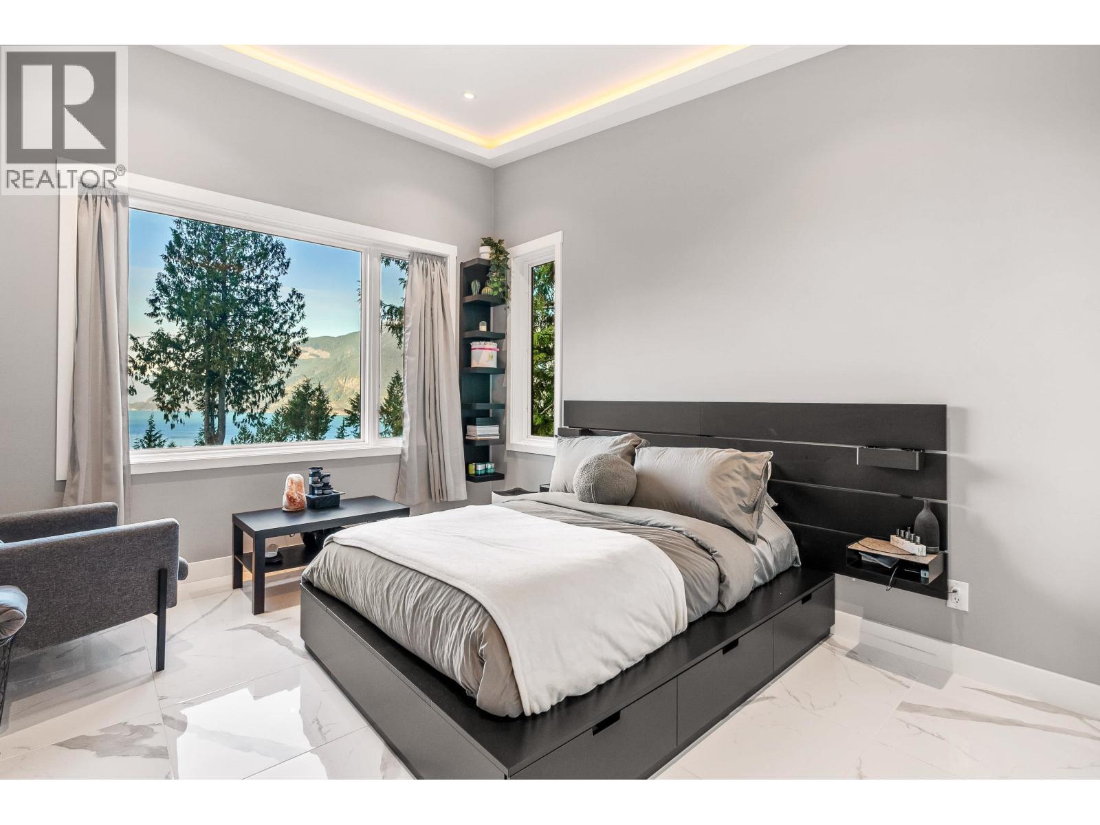 1028 Goat Ridge Drive, Britannia Beach, British Columbia  V8B 1J2 - Photo 23 - R3082470