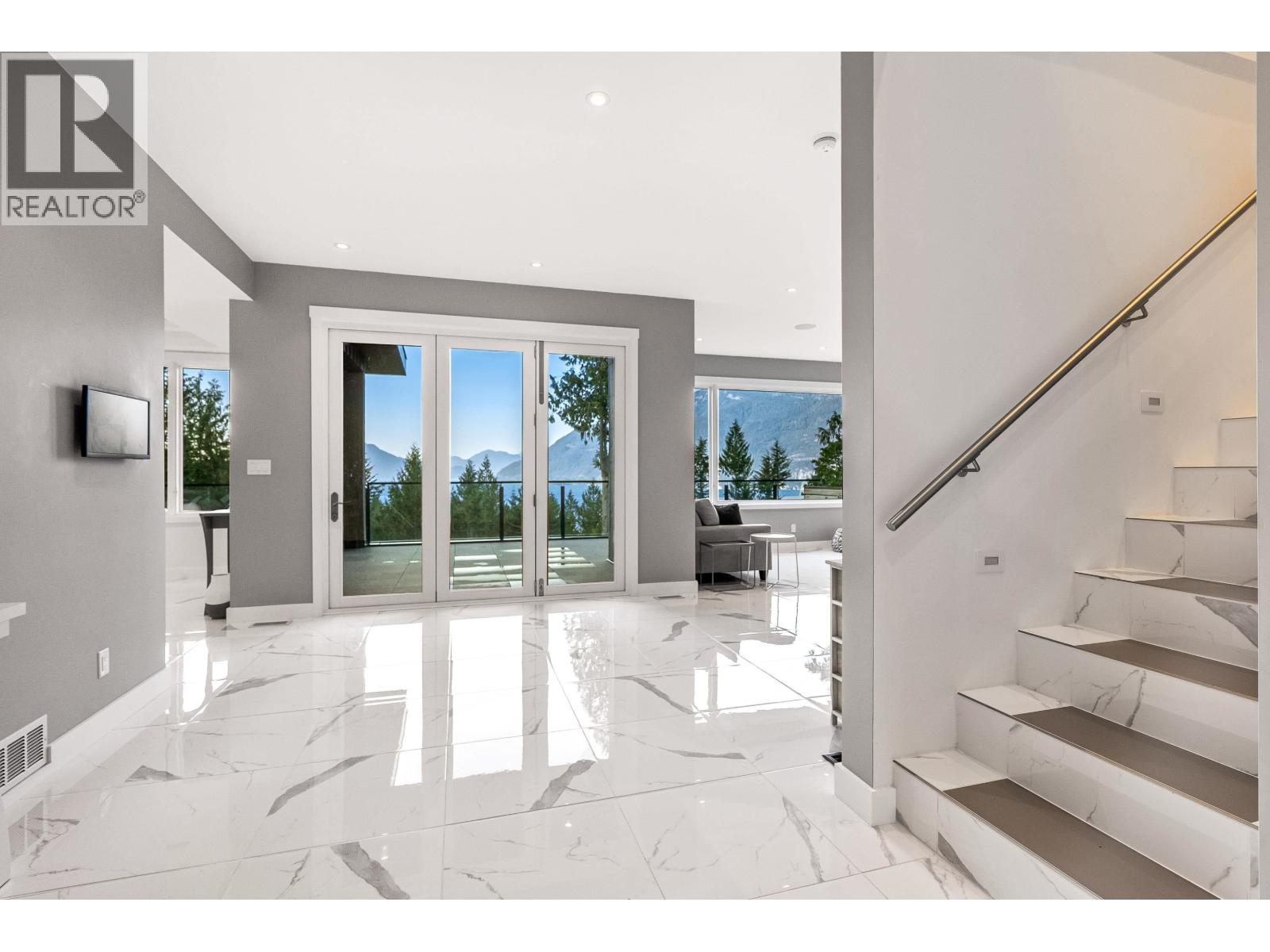 1028 Goat Ridge Drive, Britannia Beach, British Columbia  V8B 1J2 - Photo 26 - R3082470