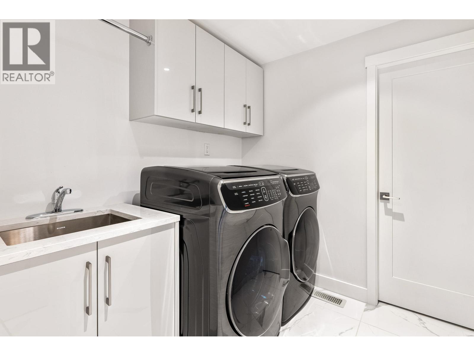 1028 Goat Ridge Drive, Britannia Beach, British Columbia  V8B 1J2 - Photo 27 - R3082470