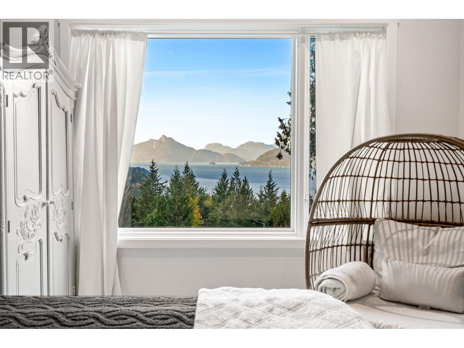 1028 Goat Ridge Drive, Britannia Beach, British Columbia  V8B 1J2 - Photo 22 - R3082470