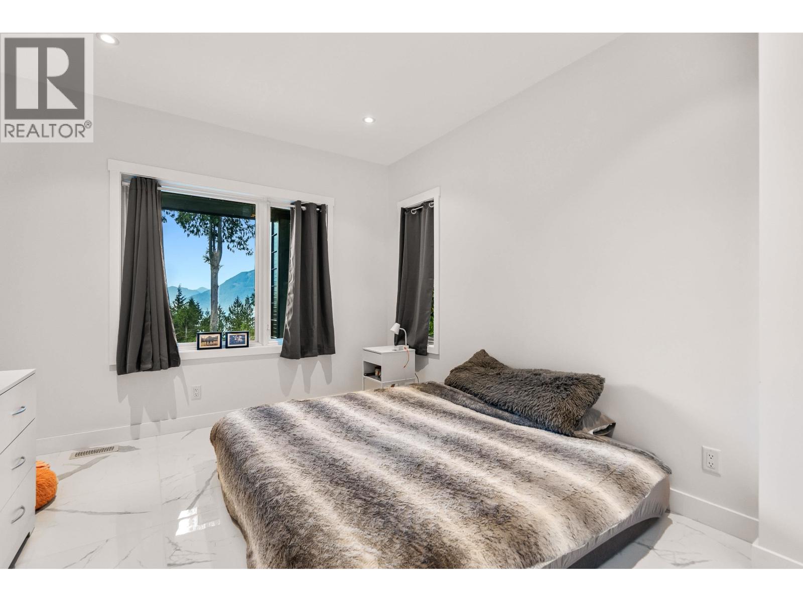 1028 Goat Ridge Drive, Britannia Beach, British Columbia  V8B 1J2 - Photo 35 - R3082470