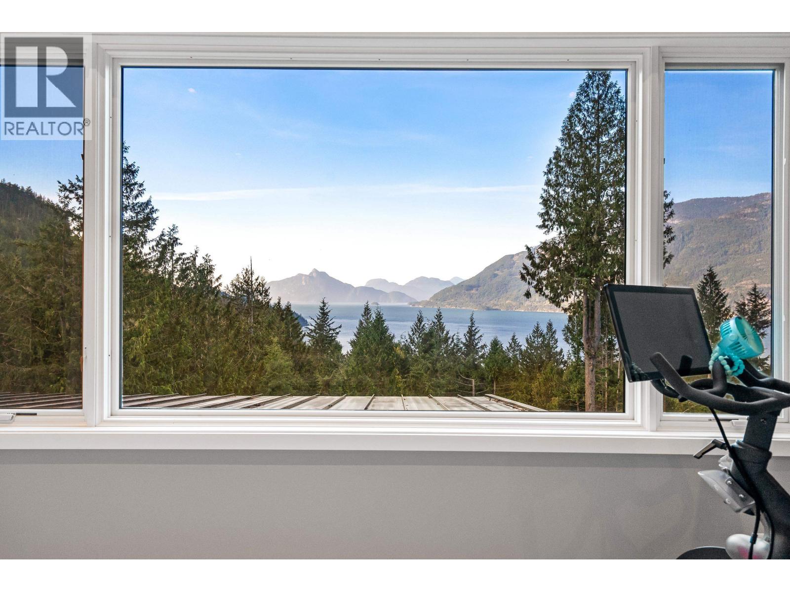 1028 Goat Ridge Drive, Britannia Beach, British Columbia  V8B 1J2 - Photo 31 - R3082470