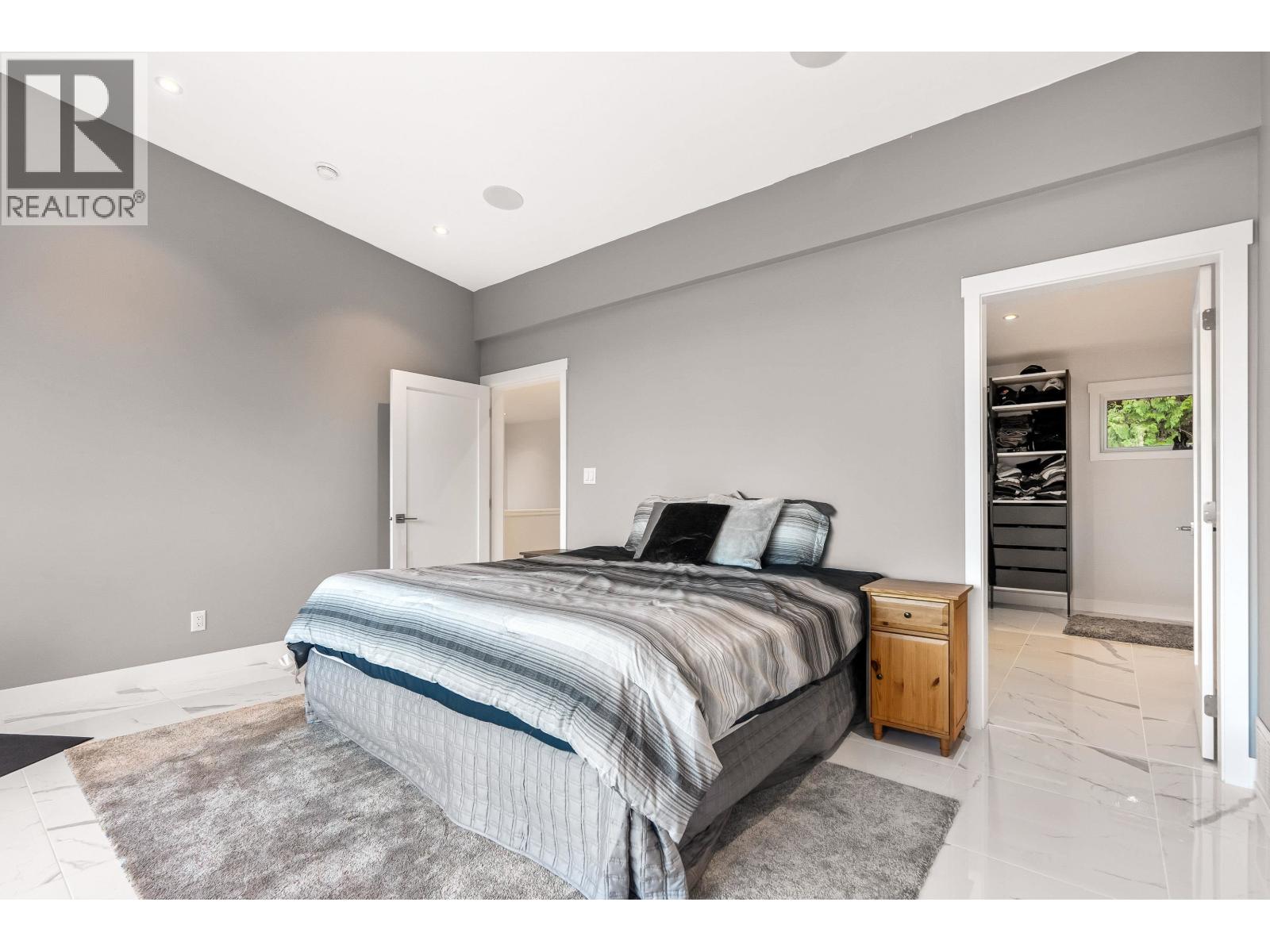 1028 Goat Ridge Drive, Britannia Beach, British Columbia  V8B 1J2 - Photo 32 - R3082470