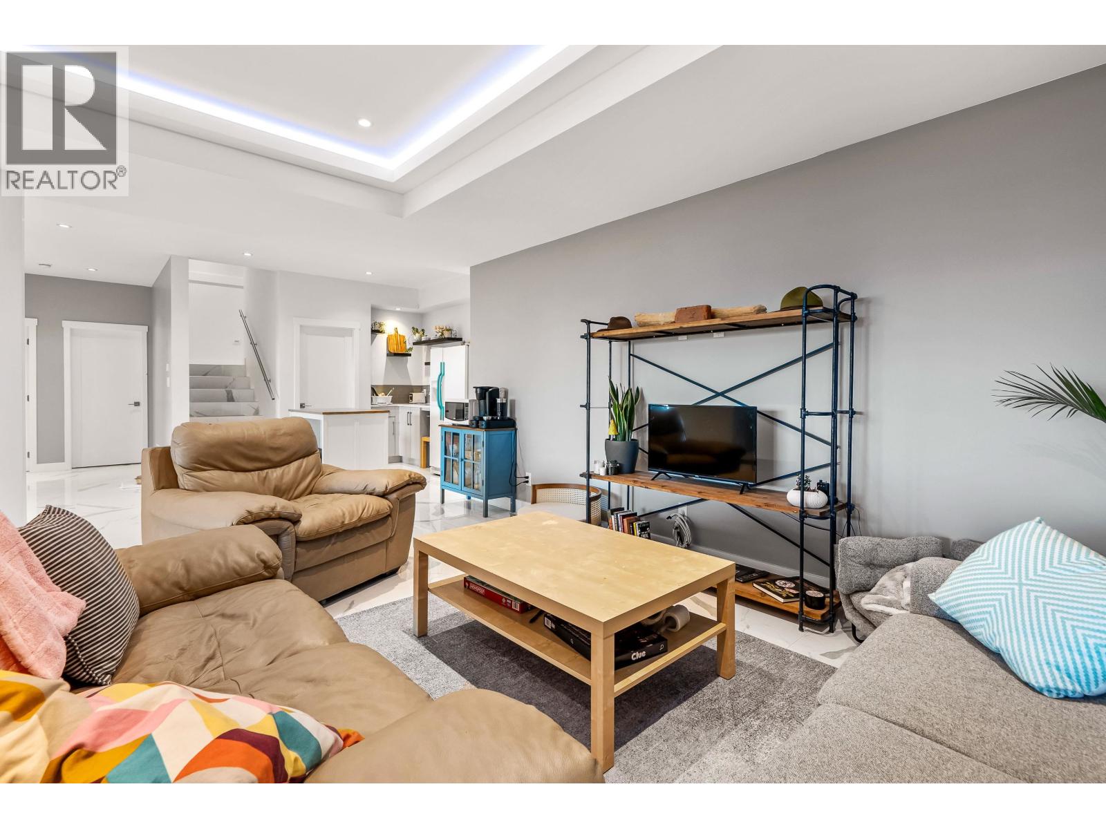 1028 Goat Ridge Drive, Britannia Beach, British Columbia  V8B 1J2 - Photo 28 - R3082470