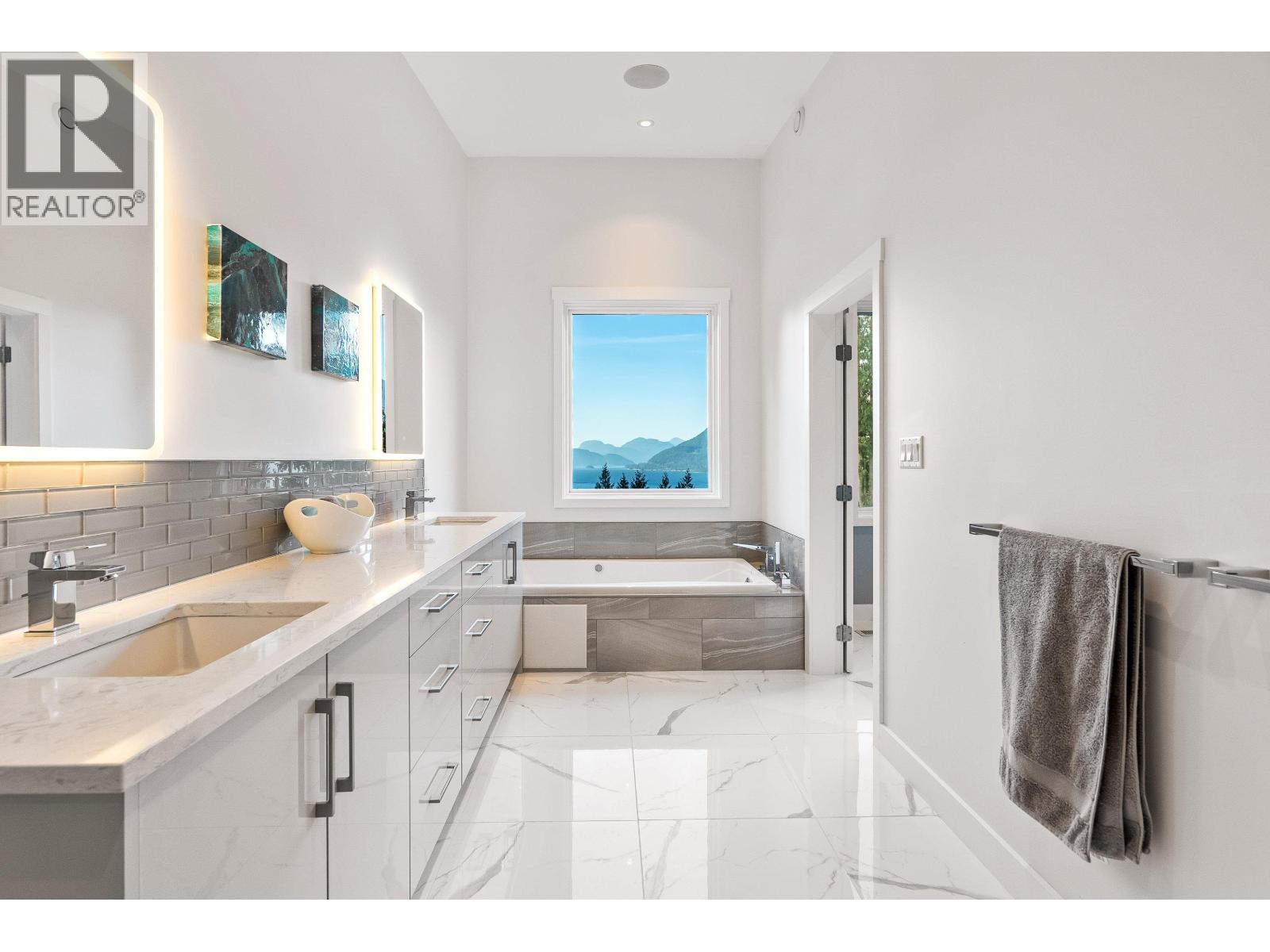 1028 Goat Ridge Drive, Britannia Beach, British Columbia  V8B 1J2 - Photo 19 - R3082470