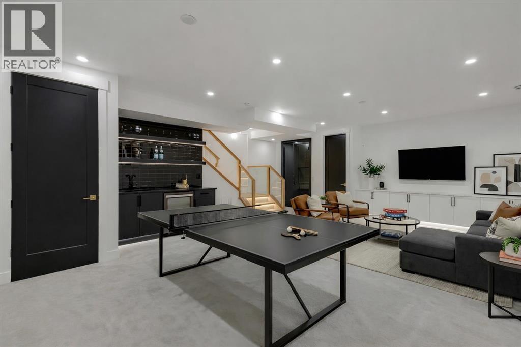 1321 10 Avenue Se, Calgary, Alberta  T2G 0W8 - Photo 41 - A2279882