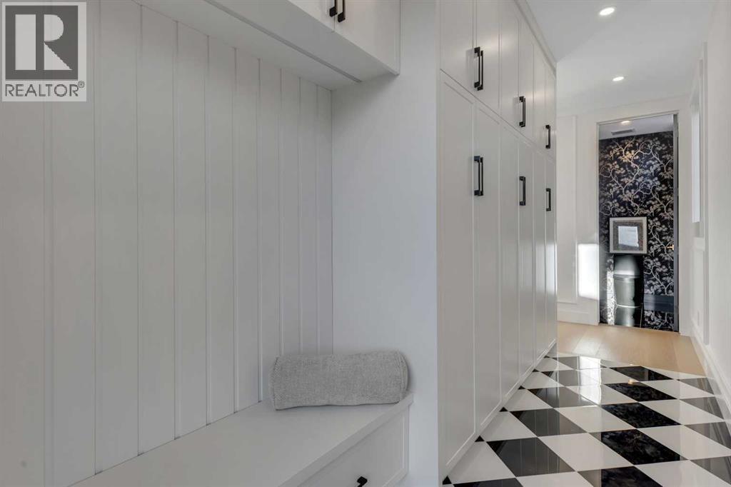 1321 10 Avenue Se, Calgary, Alberta  T2G 0W8 - Photo 24 - A2279882