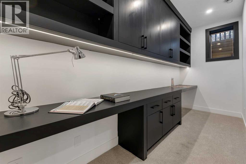 1321 10 Avenue Se, Calgary, Alberta  T2G 0W8 - Photo 45 - A2279882