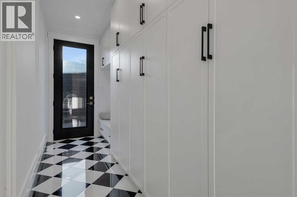 1321 10 Avenue Se, Calgary, Alberta  T2G 0W8 - Photo 23 - A2279882