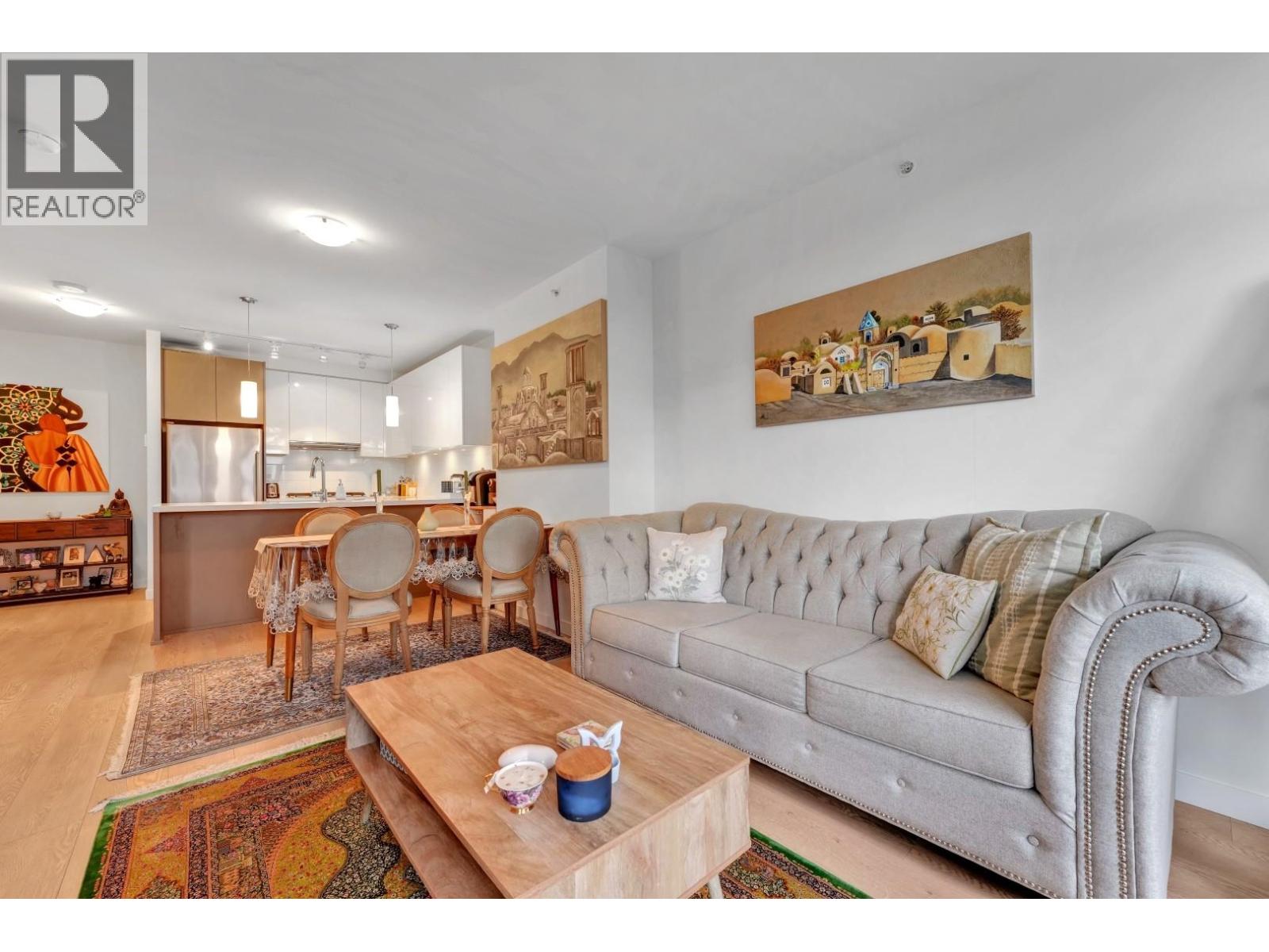 1106 3080 Lincoln Avenue, Coquitlam, British Columbia  V3B 0L9 - Photo 12 - R3078997