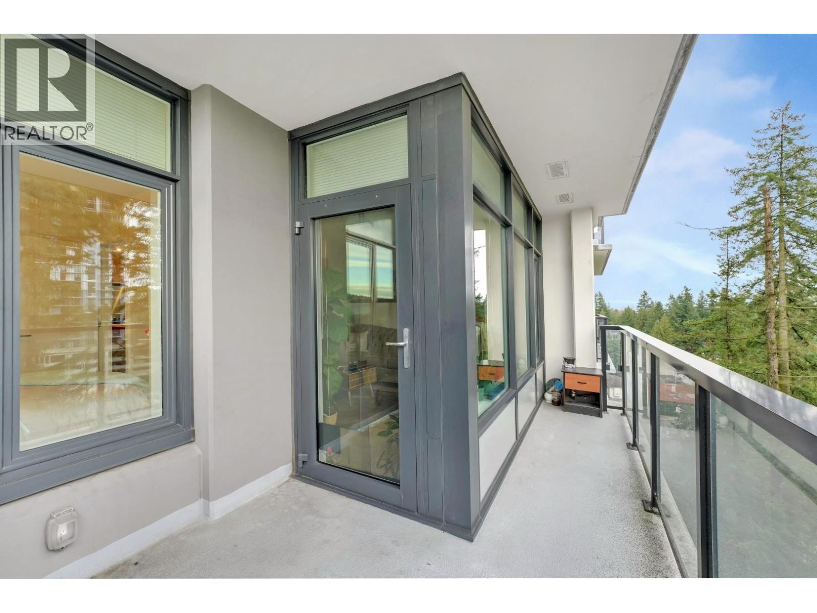 1106 3080 Lincoln Avenue, Coquitlam, British Columbia  V3B 0L9 - Photo 16 - R3078997