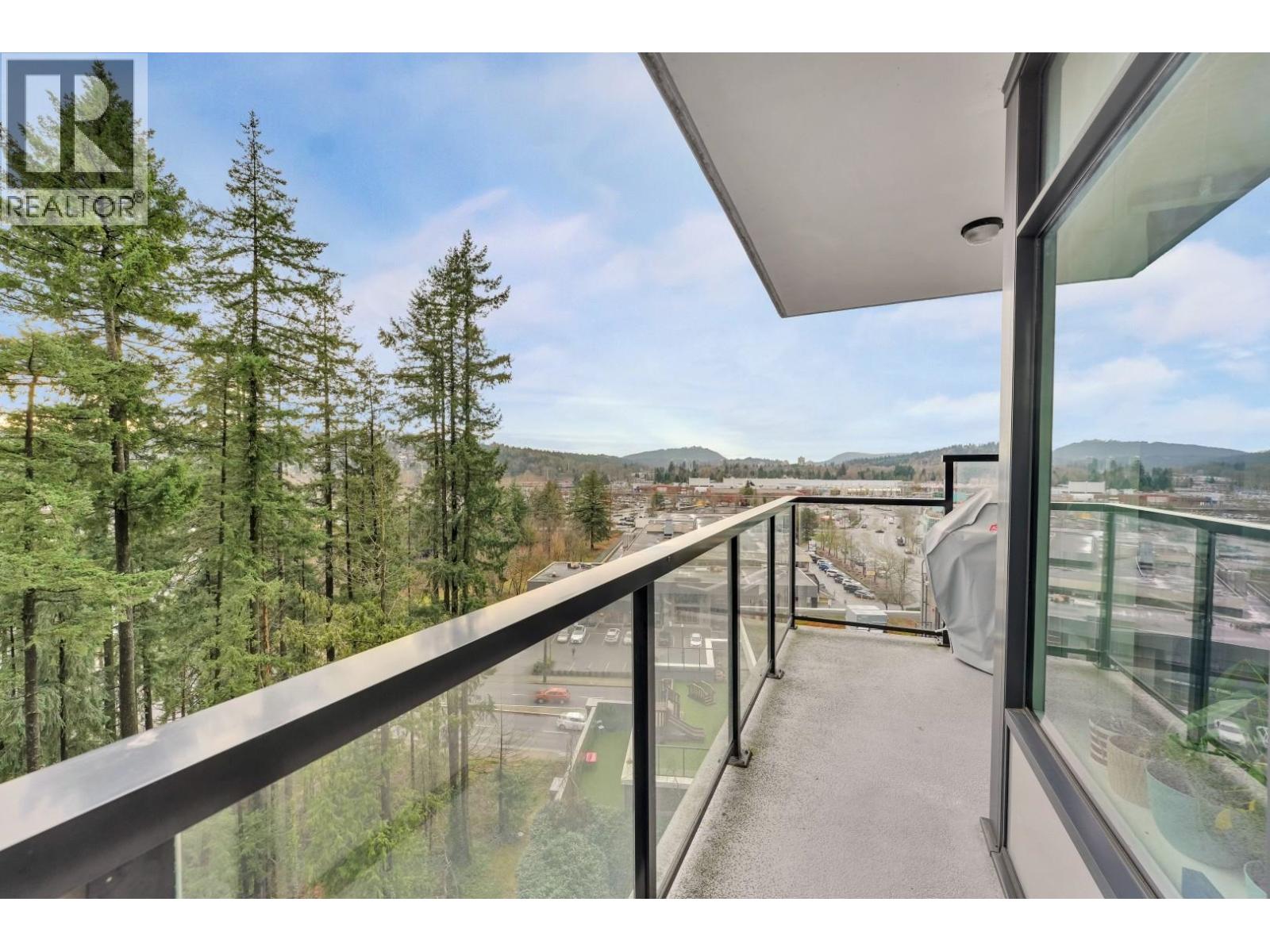 1106 3080 Lincoln Avenue, Coquitlam, British Columbia  V3B 0L9 - Photo 17 - R3078997