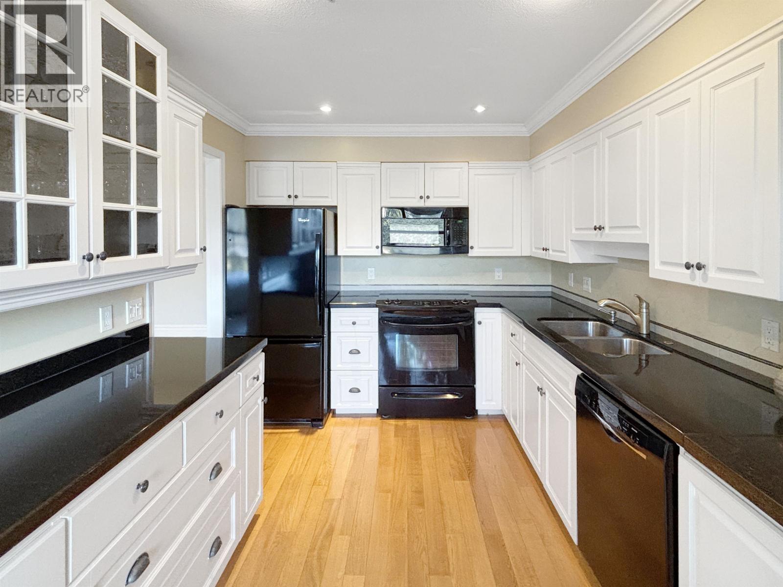 205 1118 55th Street, Delta, British Columbia  V4M 3J8 - Photo 4 - R3082831