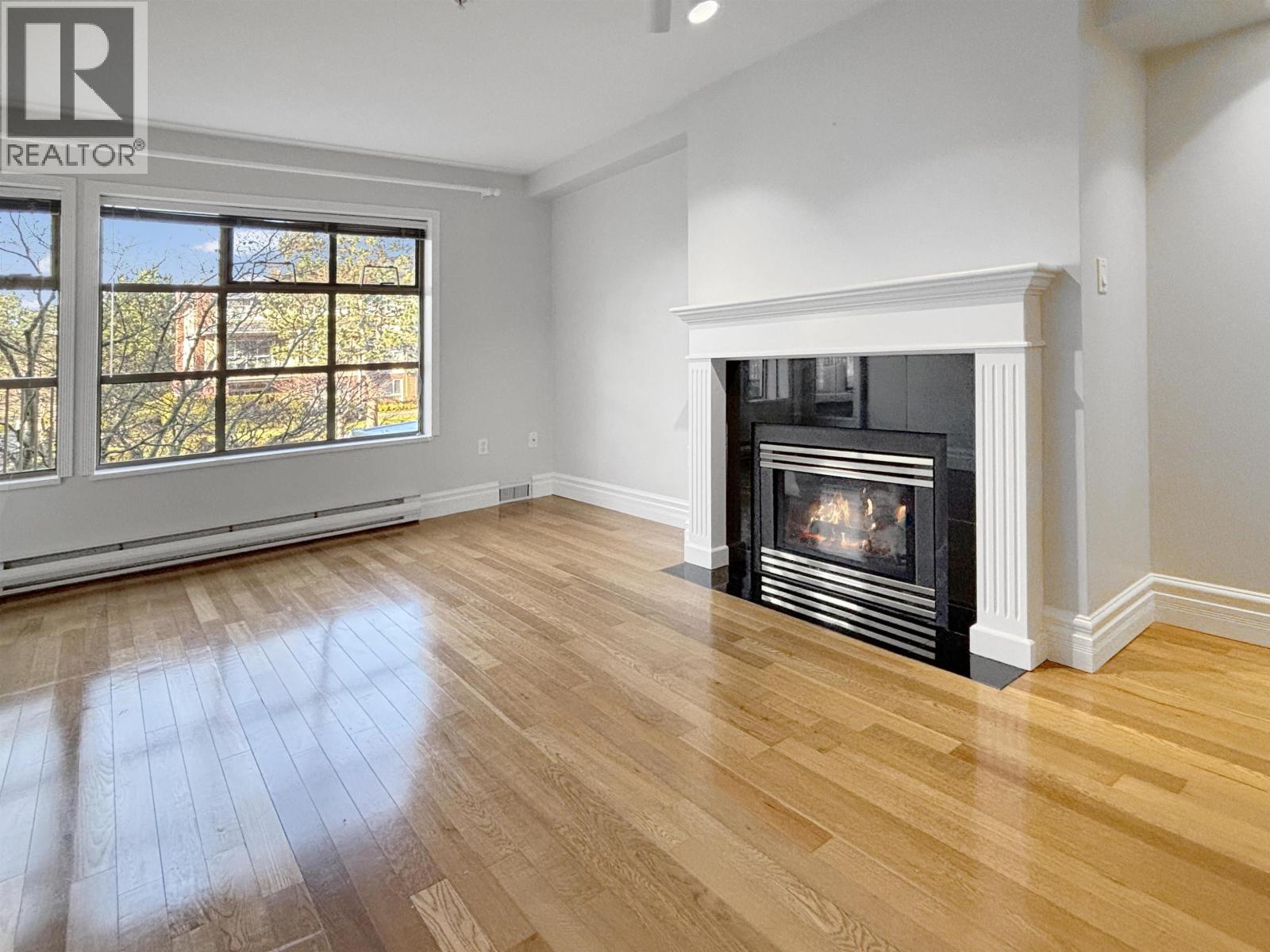 205 1118 55th Street, Delta, British Columbia  V4M 3J8 - Photo 2 - R3082831