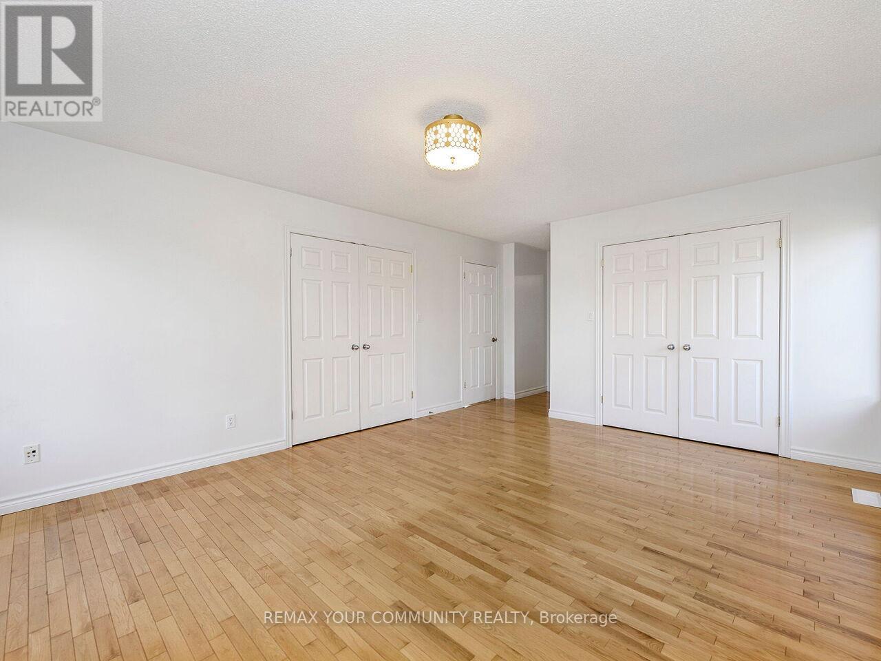 Main - 4800 Herald Road, East Gwillimbury, Ontario  L0G 1M0 - Photo 11 - N12727582