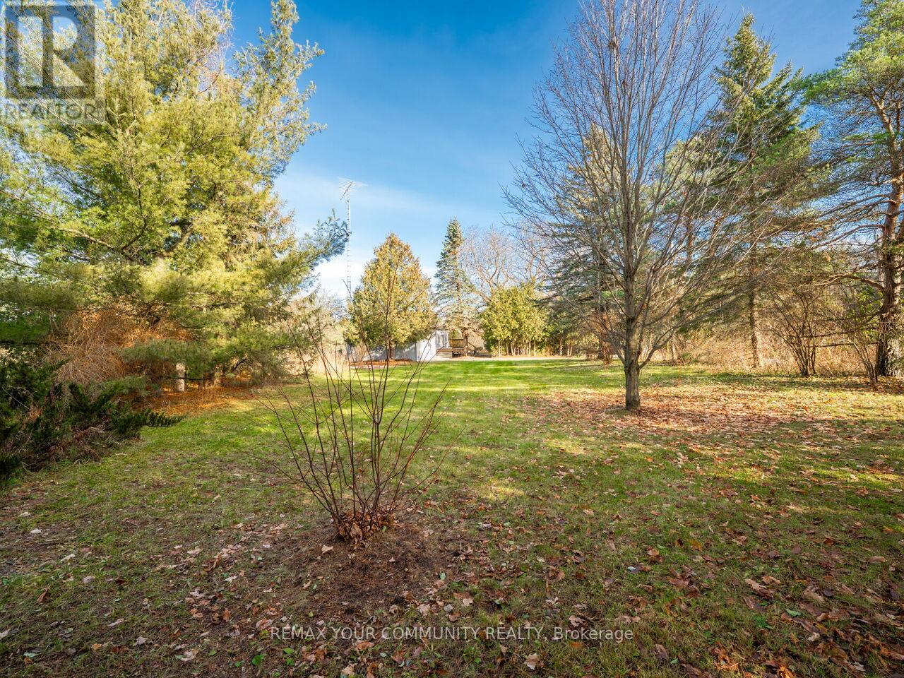 Main - 4800 Herald Road, East Gwillimbury, Ontario  L0G 1M0 - Photo 23 - N12727582